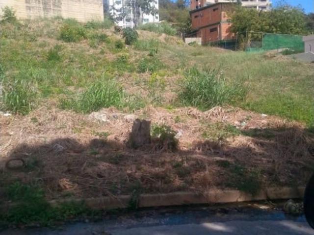 Terreno en venta en Valencia, El Parral