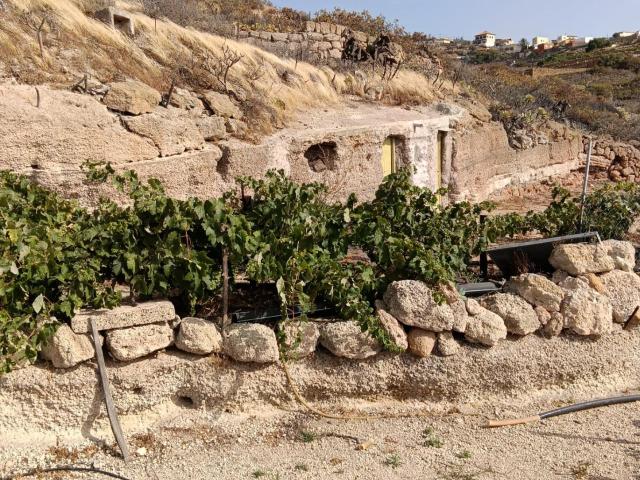 Casa Rural en venta en Güímar, Canarias
