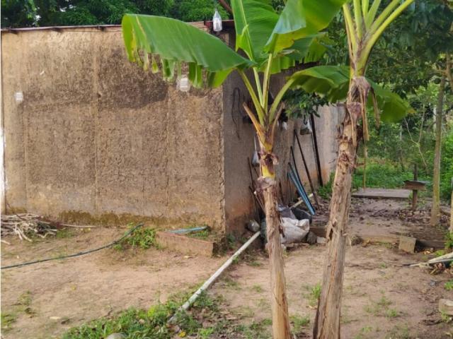 Terreno en venta en Maturin, Monagas