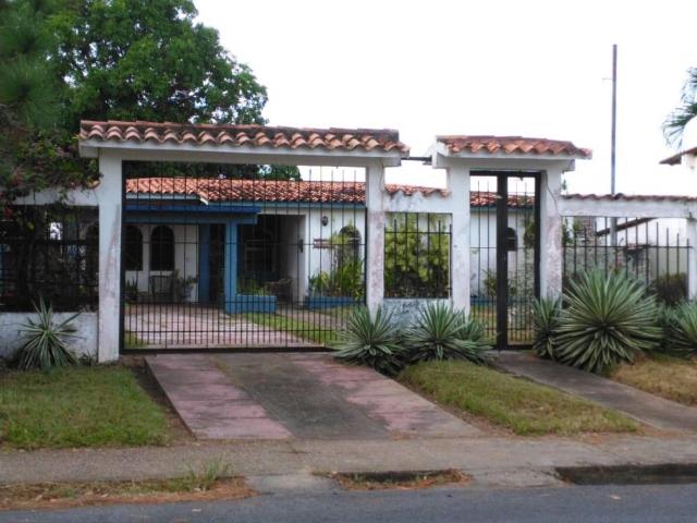 Terreno en venta en Maturin, Monagas