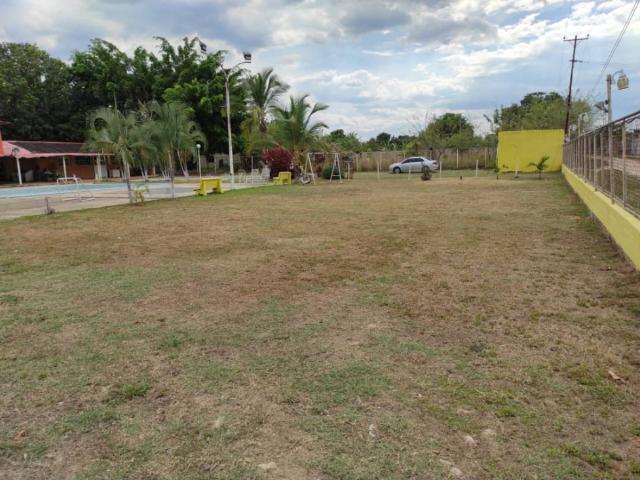 Terreno en venta en Tocuyito, Carabobo