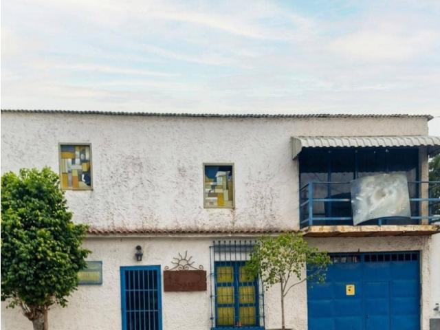 Terreno en venta en Girardot, Aragua