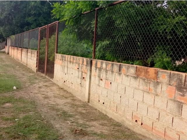 Terreno en venta en Guacara, Carabobo