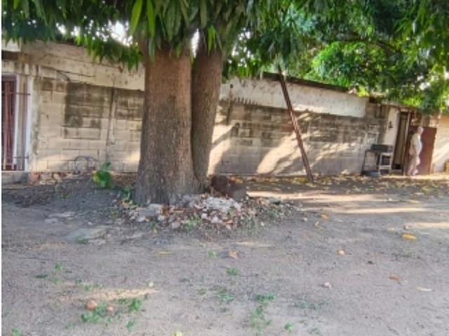 Terreno en venta en Turmero, Aragua