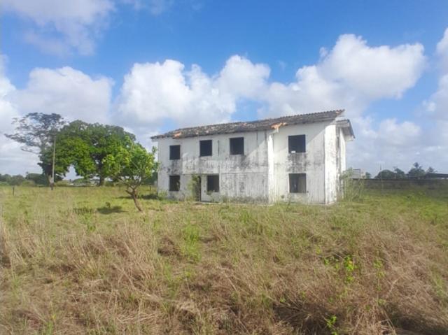 Terreno en venta en Maturin, Monagas