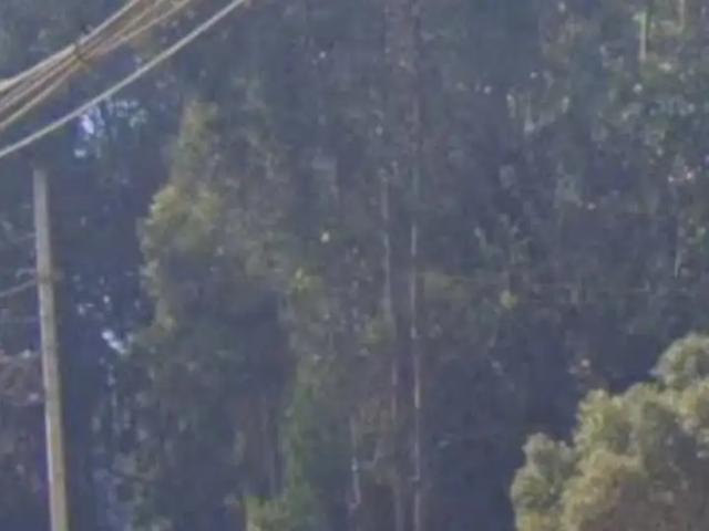 Terreno en venta en El Tabo, Valparaíso