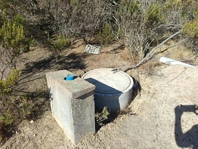 Terreno en venta en El Tabo, Valparaíso