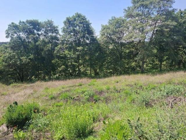 Terreno en venta en Villa Del Carbón, Estado de México