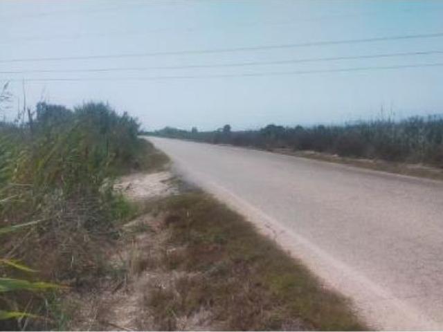 Local Comercial en venta en Valle del Almanzora, Andalucía