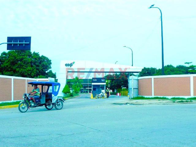 Terreno venta en Uca