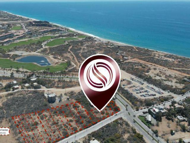 Local Comercial en venta en Los Cabos, Baja California Sur