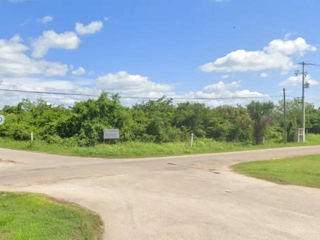 Terreno en venta en Oxkutzcab, Yucatán