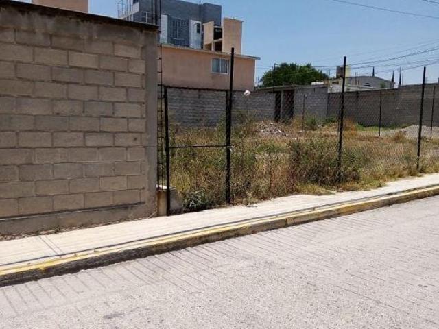 Terreno en venta en Atotonilco De Tula, Hidalgo
