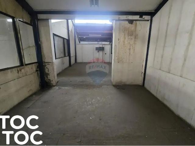 Terreno en venta en Estación Central, Metropolitana