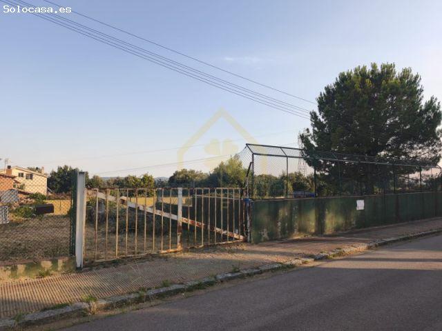 Local Comercial en venta en Vallès Oriental, Catalunya
