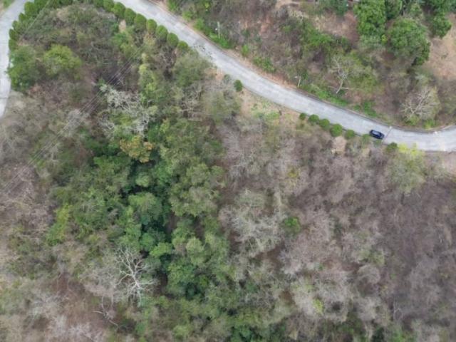 Terreno en venta en Boca De Uchire, Miranda