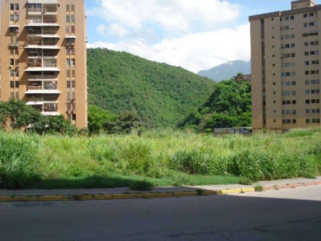 Terreno en venta en Miranda, Carabobo