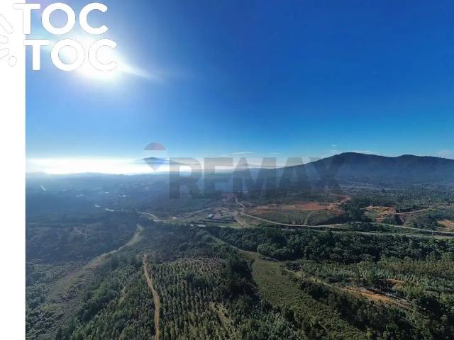 Terreno en venta en Florida, Biobío