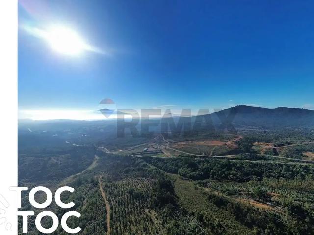 Terreno en venta en Florida, Biobío