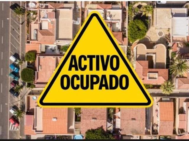 Local Comercial en venta en Bages, Catalunya