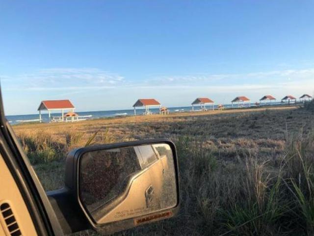 Terreno en venta en Aldama, Tamaulipas