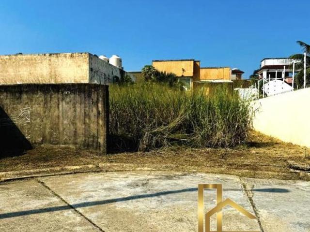 Terreno en venta en Coatzacoalcos
