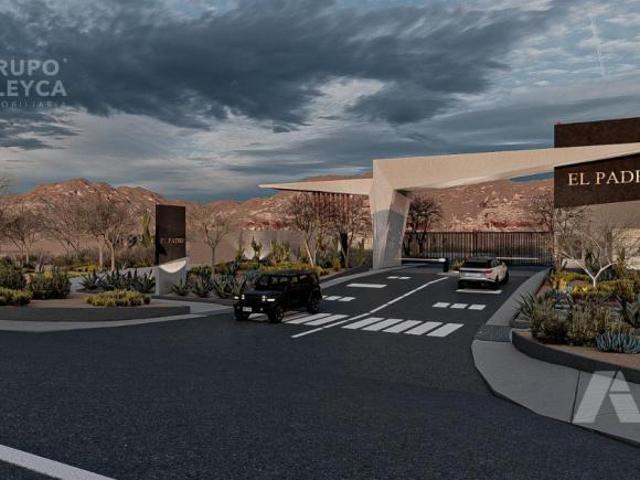 Terreno en venta en Aldama, Chihuahua