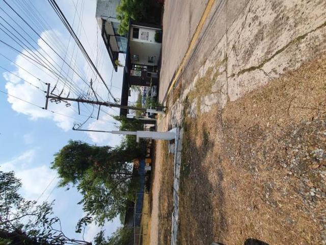 Terreno en venta en Centro, Tabasco