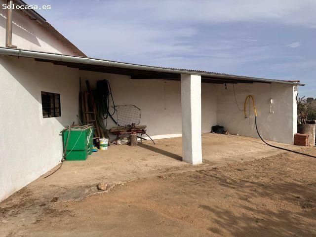 Local Comercial en venta en Fuente Obejuna, Andalucía