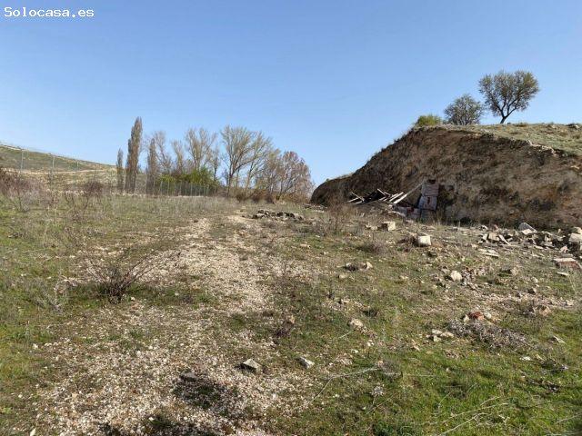 Local Comercial en venta en Fuentelencina, Castilla-La Mancha