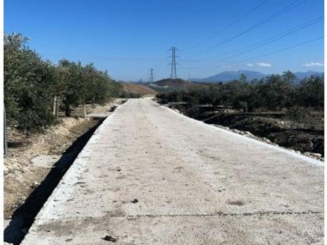 Local Comercial en venta en Fuerte Del Rey
