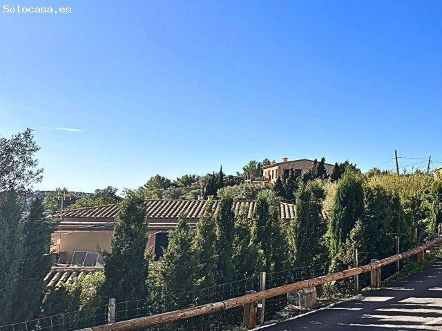 Local Comercial en venta en Serra de Tramuntana, Baleares