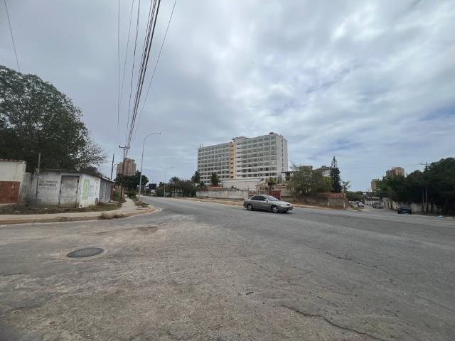 Terreno en venta en Porlamar, Nueva Esparta