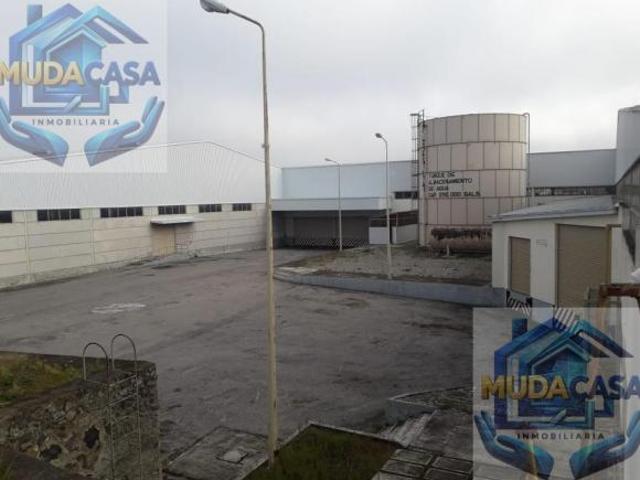Terreno en venta en Perote, Veracruz