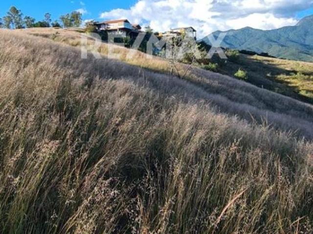 Terreno en venta en Oaxaca De Juárez, Oaxaca
