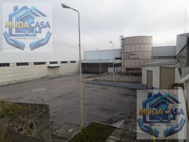Terreno en venta en Perote, Veracruz