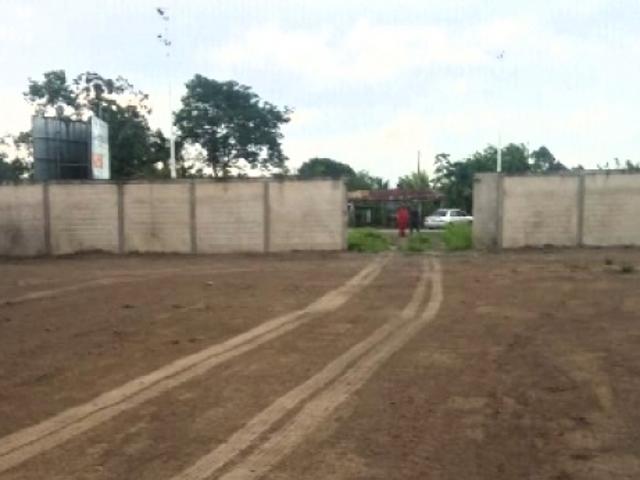 Terreno en venta en Guayabal, Monagas