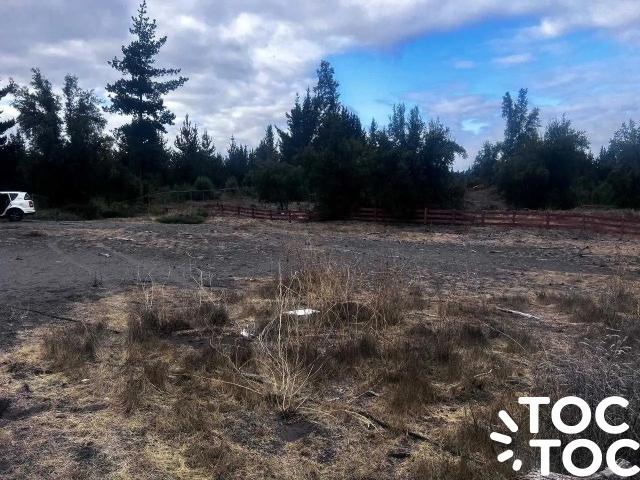 Terreno en venta en Colliguay, Hualqui