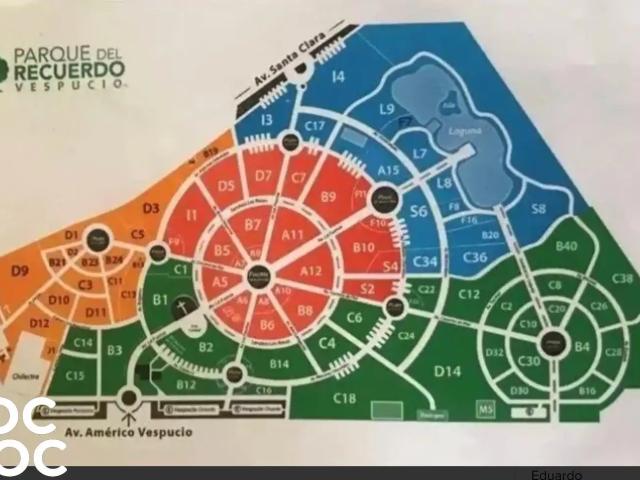 Terreno en venta en Huechuraba, Metropolitana