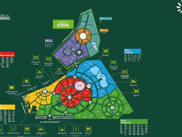 Terreno en venta en Huechuraba, Metropolitana