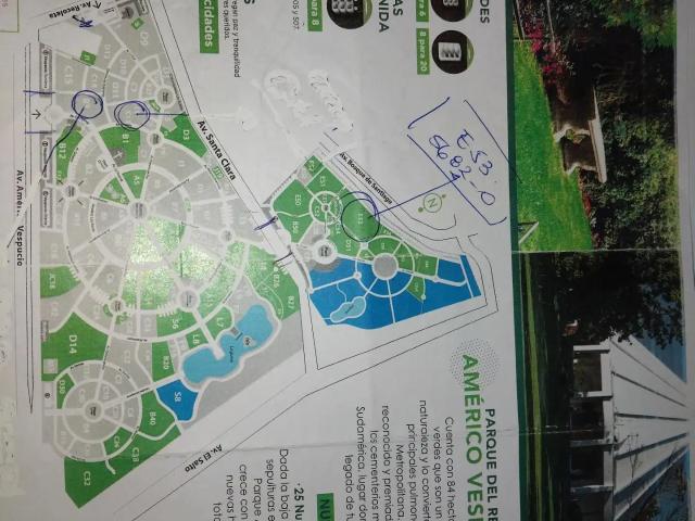 Terreno en venta en Huechuraba, Metropolitana
