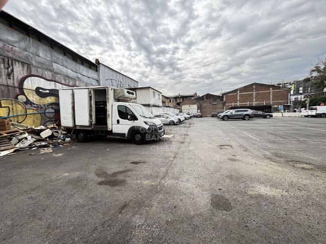 Terreno en Independencia