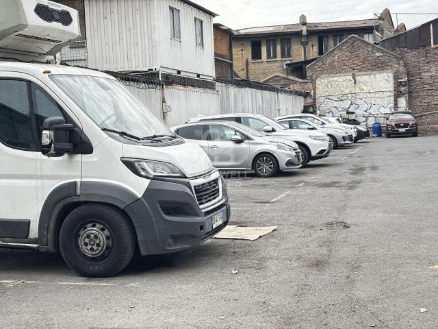 Terreno en Independencia