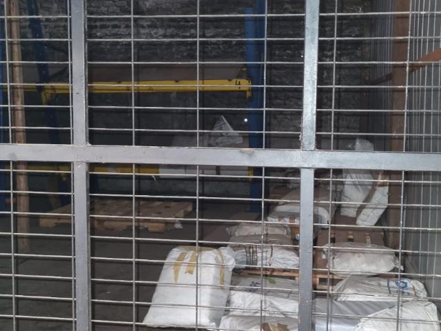 Terreno en Independencia