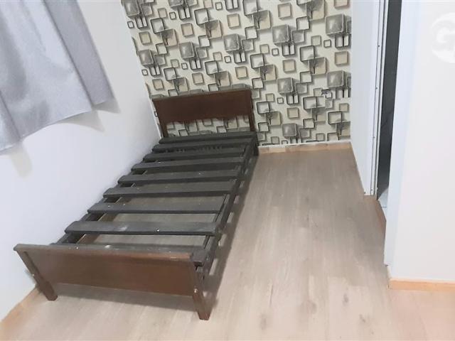 Terreno en Independencia