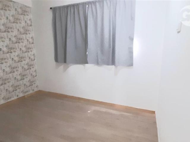 Terreno en Independencia