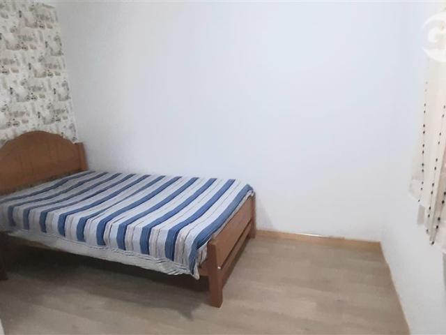 Terreno en Independencia