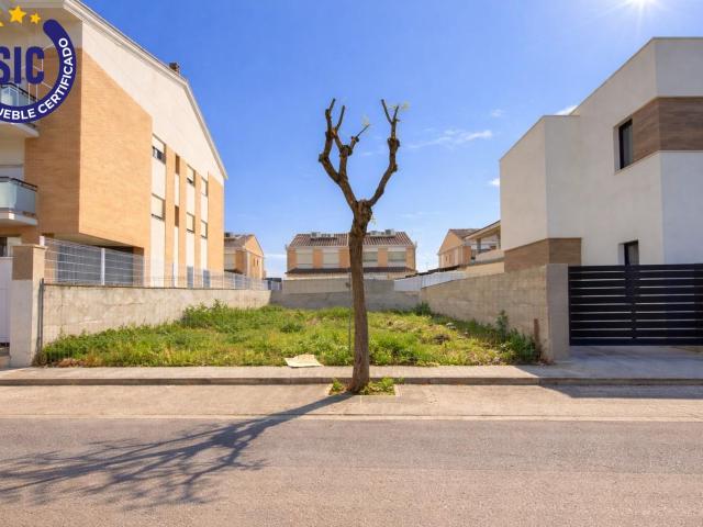 Terreno en venta en la Plana Baixa, Valencia