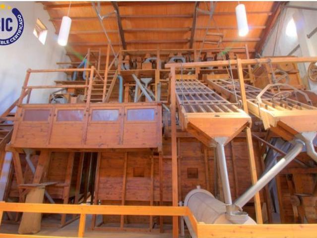 Local Comercial en venta en la Plana Baixa, Valencia