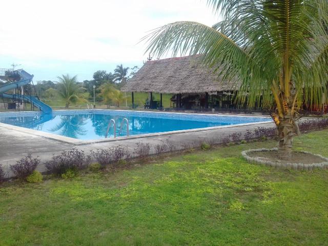 Terreno venta en Iquitos, Loreto